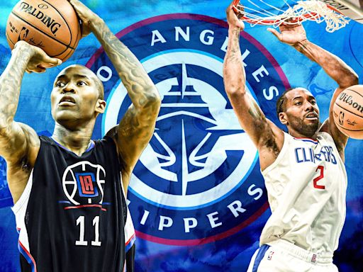 5 Best Free Agent Signings of All Time for the Los Angeles Clippers