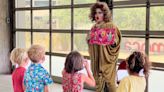 Drag Queen Story Hour Isn’t Going Anywhere — But It’s Getting Serious About Safety