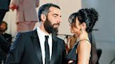 Los motivos de la ruptura de Dua Lipa con Romain Gavras tras ocho meses de amor