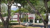 Conchita Espinosa Academy