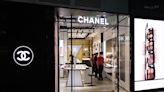 El mercado de lujo se recupera: Chanel anota ventas récord en 2023
