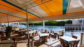 Best 15 waterfront restaurants in Boynton, Delray Beach, Boca Raton