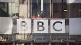 BBC to axe CBBC and BBC Four as it announces channel closure plans