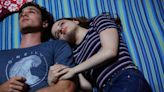 Joey King finds ‘Kissing Booth’ costar Jacob Elordi’s criticism of the franchise ‘unfortunate’