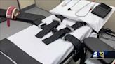 Oklahoma Court of Criminal Appeals orders pace of executions to slow to 90-day intervals