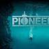 Pioneer (film)