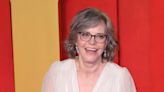 Sally Field 'Can't Imagine' Herself Getting Married for a Third Time, Admits She's 'Never Been Good at Picking a Partner'