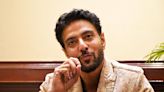 Acting has made me a better chef: Ranveer Brar flexes his ‘filmi’ chops