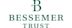 Bessemer Trust