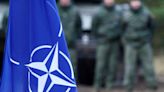 Analysis: Russian troop build-up sparks unintended NATO renewal