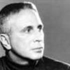 John Corigliano