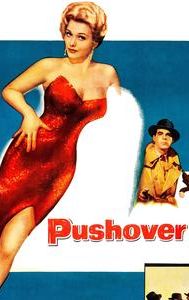 Pushover (film)