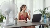 15 Best Work From Home Jobs for 2022