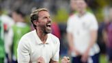 We came here to win – Gareth Southgate quickly switches focus to Spain final