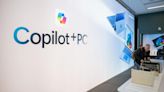 Microsoft’s Copilot+ PC Launch Fundamentally Changes The PC