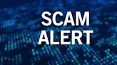 Ohio Turnpike warns of scam texts requesting payment