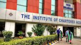 ICAI “fully empowered” to act against big audit firms