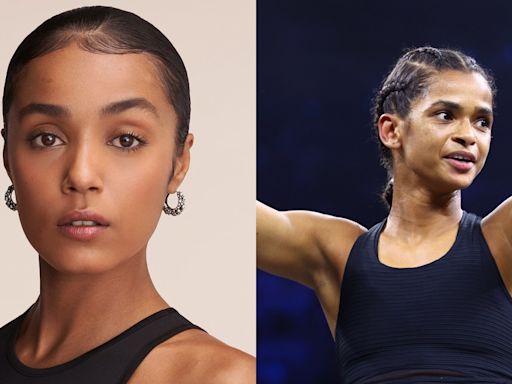 ‘Top Boy’ Star Jasmine Jobson to Lead Biopic on Boxing Champion Ramla Ali, ‘In the Shadows’