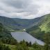 Wicklow Mountains National Park