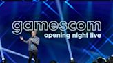 Cómo ver la Opening Night Live de Gamescom 2023