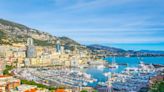 Monaco Expected to Join Dirty Money ‘Gray List’ Next Week