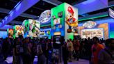 E3 will not return to Los Angeles in 2024