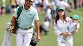 Golfer Max Homa and Wife Lacey Homa's Relationship Timeline