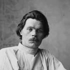 Maxim Gorky