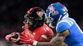 Texas Tech football bowl game: Projections, live updates from selection day