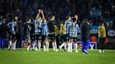 Grêmio precisa ganhar do Cruzeiro, mas todos sabem que é difícil | GZH