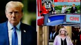 CNN Crew Destroys ‘Slut-Shaming’ Trump Team Over Stormy Daniels Cross: ‘Now Hurting’ Trump Defense