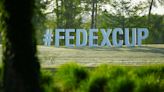 Here’s a closer look at a few PGA Tour players on the bubble ahead of the 2022 FedEx Cup Playoffs