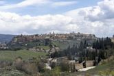 Orvieto