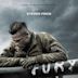 Fury: Original Motion Picture Soundtrack