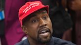 Twitter locked Kanye West’s account after anti-Semitic tweet, users demand ‘permanent ban’