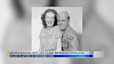 74 years later, Opelika man still waiting for father’s remains to be returned from North Korea