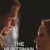 The Huntsman: Winter's War