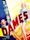 Dames (film)