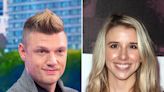 Nick Carter Sued for Sexual Assault and Battery by Dream Singer Melissa Schuman