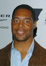 Marcus Allen