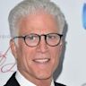 Ted Danson