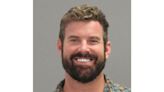 Bachelorette Alum James McCoy Taylor Arrested on DWI, Carrying Weapon Charge