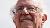 Top Adviser Thinks Bernie Sanders Would Give 2024 A ‘Hard Look’ If Biden Doesn’t Run Again