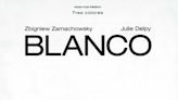 BLANCO - Club Información