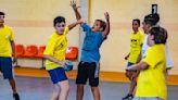 Ciudad Real recupera su Gala del Deporte Escolar