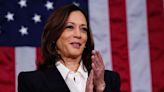 ¿Tiene Kamala Harris más posibilidades de ganar a Donald Trump que Joe Biden? | Teletica