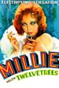 Millie (film)