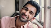Exclusive! Metro In Dino Actor Rohan Gurbaxani Says, 'In Every Relationship There's Some Complication'