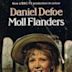 Moll Flanders