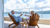 10 Best Cruises for Seniors to Check Off Your Bucket List